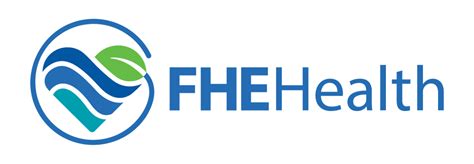 Fhe health. Things To Know About Fhe health. 