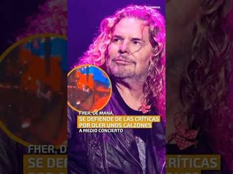 Fher, de Man&aacute;: 'Estoy muy contento cambiando pa&ntilde;ales y ya he ...