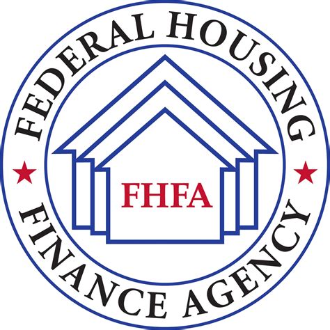 Fhfa. Things To Know About Fhfa. 