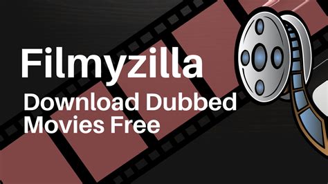 Fhilmi zila.com. The Movie Database (FilmyZilla) is a popular database for movies, TV shows and celebrities. 