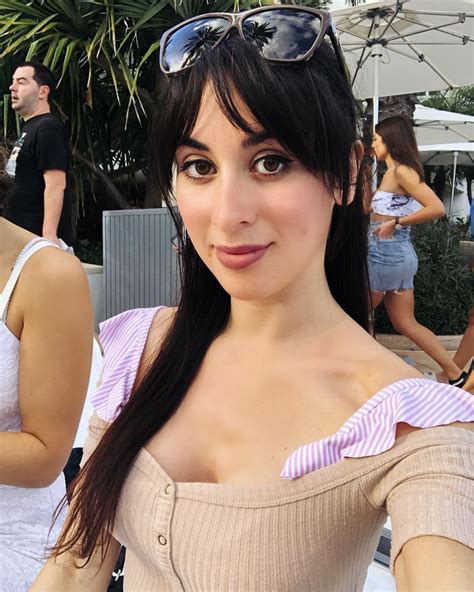 Fhiorre Onlyfans Leaked 😈 [SEX VIDEO]