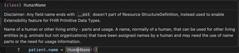 Fhir resource python.  See also the open license (and don't miss the full Tab...