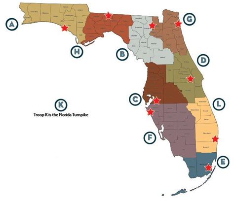 Fhp crash map.  About Florida Highway Patrol General Headquarters The Florida Highw...