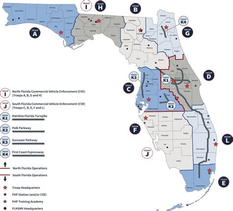 Fhp map. Things To Know About Fhp map. 