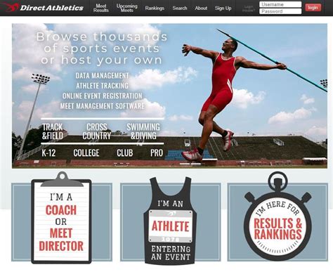 Fhsaa track and field rules.  All Track &Field Cross Country Swimming &Diving K-12 College ...