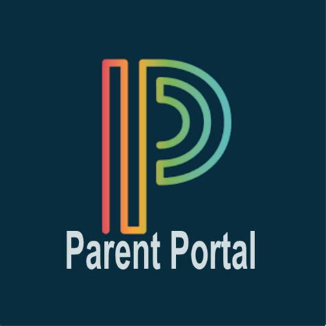 Fhsd parent portal. Parent Portal. The Parent Portal is designed to enhance the communication and involvement in your child’s education. The Parent Portal allows parents to view their child’s schedule (grades 6 to 12 only), live attendance (Absences and Tardies only) and grade book assignments; as well as view and print report card grades and interim reports. 