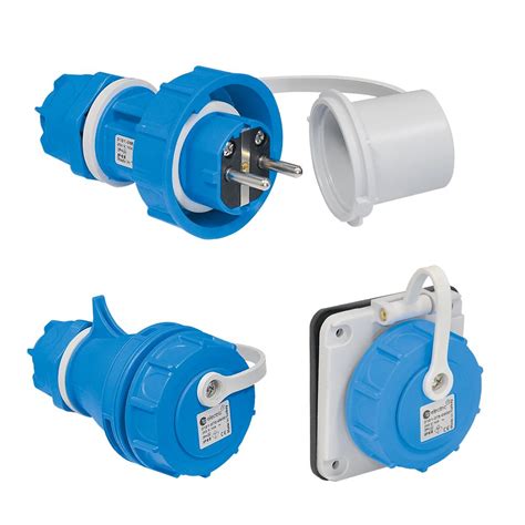 Fiş & Priz Geri Dönüşüm Kampanyası Bemis.