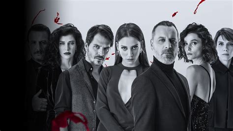 Fi Dizisi Pinterest.