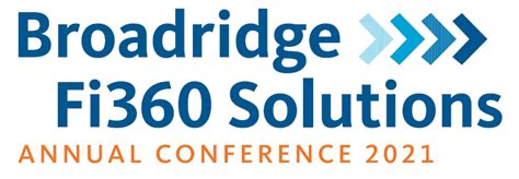 Fi360 Conference 2023