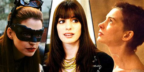 FiLm AnNe HaThAwAy bash shell wifi & pindah keping game shield penuh pilihan bokep ibu ibu untuk mobil iOS game store tutorial lengkap 367 image 1