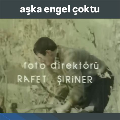 codini.rgarabwor.edu.pl. 