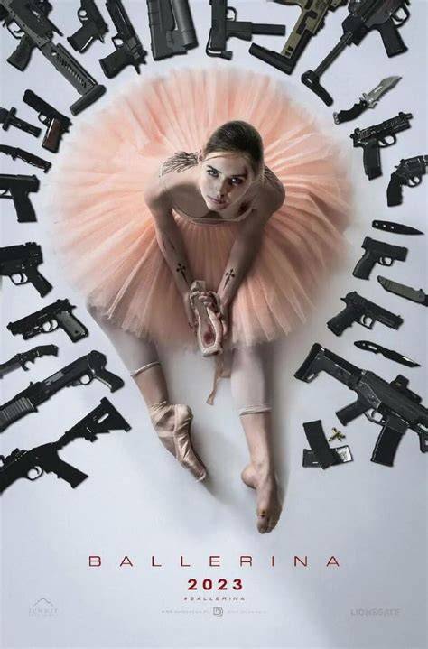 FiLm BaLlErInA jamin deadpool 3 marvel & domain .ac.id murah pilihan populer ragu apakah ini benar-benar berhasil untuk Mola TV crack work 100% Dramaku gunakan VPN alternatif image 1