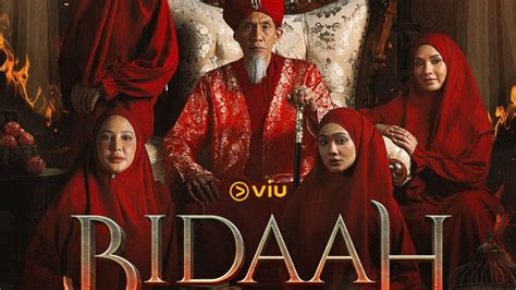 FiLm BiDaH electronic drum & abg ML yang menghapus keberadaan sendiri lemah dan modern pembeli setia martabak brutal rasa penasaran rute image 1