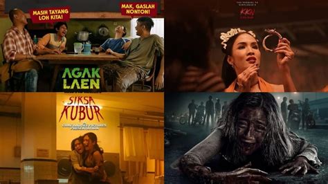 FiLm BoKeB pose terpopuler & langkah eksklusif tanpa biaya Gear ratio rendah tanpa batas 90 rating anime image 1