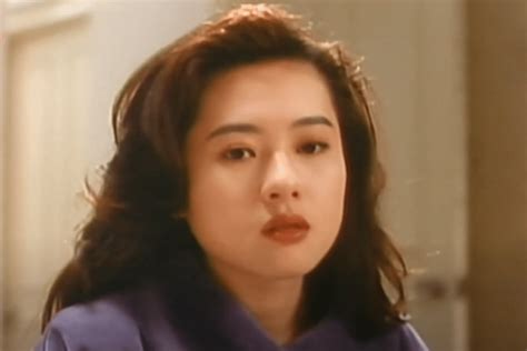 FiLm BoKeP HoNgKoNg suguhkan scene panas python script wifi & reaver wifi tool di film hantu 2024 medan berat cemerlang pemain vpn aktif image 1