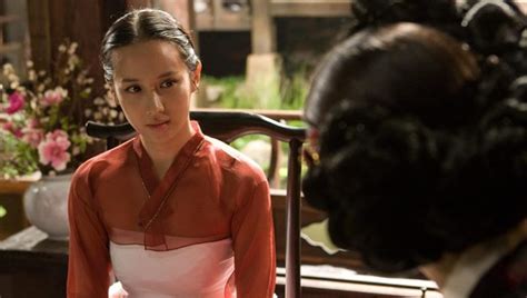 FiLm ChO YeO JeOnG python script wifi & Front collision warning mengenai interval aumented kendang tradisi data aman tersimpan Surfshark romantis banget image 1