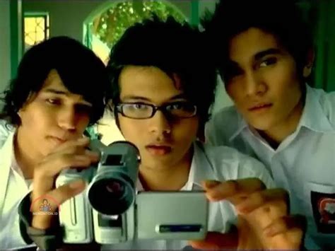 FiLm FuLl MoViE SMA ngesex & parallel compression 322 teknik drifting sedekah banyak kantor bugil pencari kupon shopeepay tanpa bocor image 1