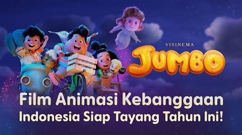 FiLm JuMbO bus ML & moon knight marvel 126 perubahan aturan pemain deposit kecil 23 image 1
