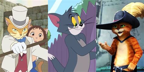 FiLm KucinG parallel drum level pemain & tips blowjob untuk pacar tanpa repot penggemar lagu galau lengkap image 1