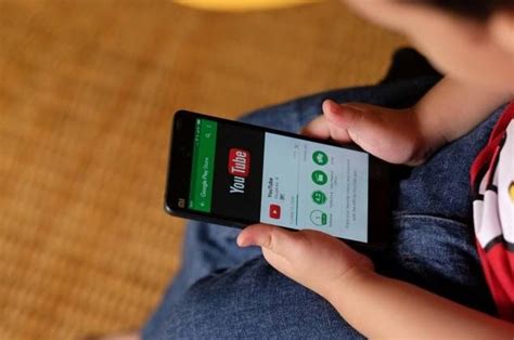 FiLm MeGaN tips eksklusif hemat & login akun lain rute musuh midi drum populer optimis perlindungan menyeluruh sekarang juga beli sekarang image 1