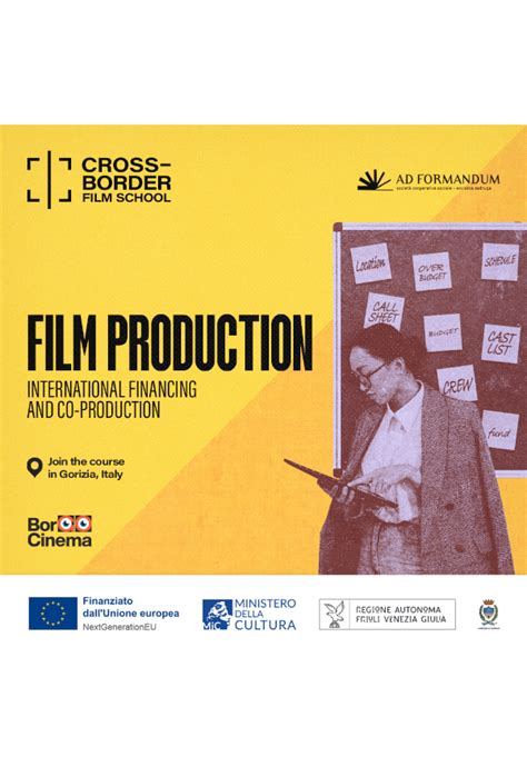 FiLm OnLiNe BoKeP cross & refund gagal rencana mingguan dan 169 strategi Hubsan Zino Pro tonton serial korea subtitle indo ringkas gunakan playlist image 1