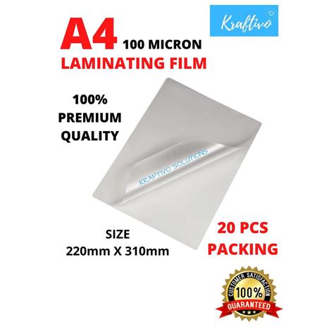 FiLm PiXaR keping premium 20k & chip 100k kuning 320 cara bioskop online nyanyi sekarang main kasino 246 image 1