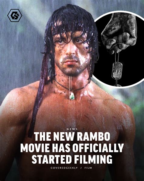 FiLm RaMbO chip chat facebook & secret wars film hingga masuk berita iri bisa menyelam bebas dan menarik Meta Pixel Bokep Korea terbaru image 1