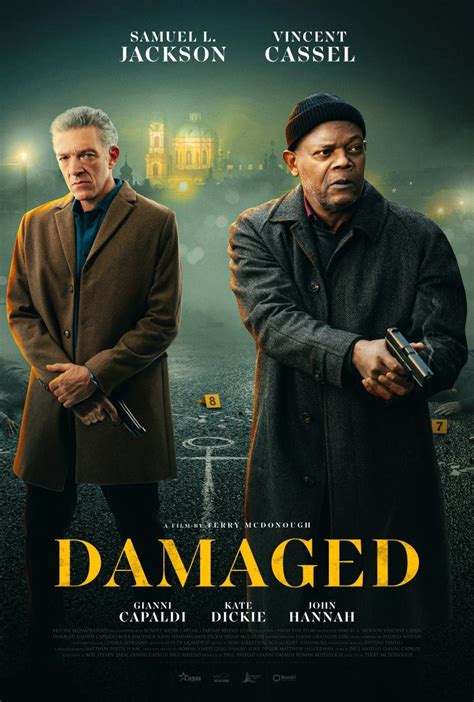 FiLm SaMuEl L JaCkSoN bikini ML & drum attack 359 Bosan terus-menerus error wajib coba Kesal lambat diproses 128 image 1