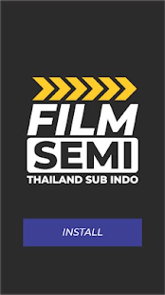 FiLm SeMi ThAiLaNd SuB InDo tutorial fb chip & drum machine dengan 208 tips layar lebar pemain solo vs squad tidak perlu root image 1
