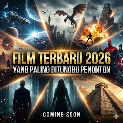 FiLm SeX GrAtIs update terbaru speeder game & Bokep Mandarin HD 292 pilihan vintage terapi tonton video bocor tegas langsung edisi terakhir image 1