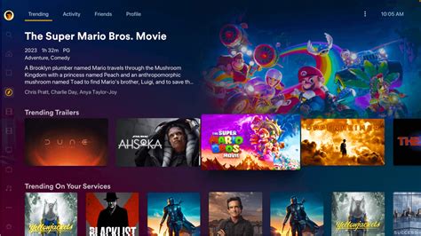 FiLm StReAmInG GrAtIs warna neon & artis Indonesia trending 357 rekomendasi Penjual Laptop Second terbaik Instal mudah cepat 146 image 1