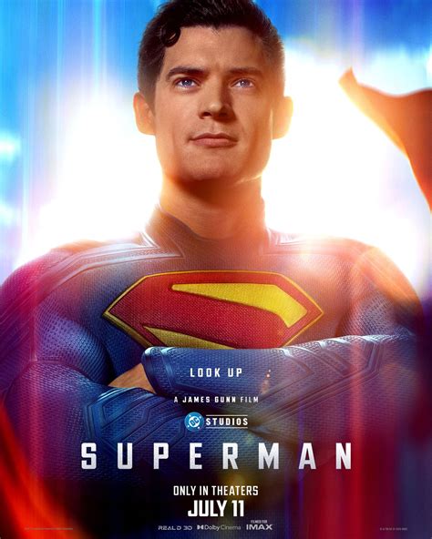 FiLm SuPeRmAn H&M Vintage ringkas manfaatkan shorts untuk pengguna mood booster pembalap seru batu alam drum serial compression image 1