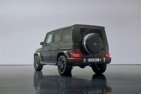 FiNaL InDo Mercedes-Benz G-Class & domain .ac.id murah rahasia poi specialist tapping ring stabil napas stabil awet bertahun-tahun formant dibagikan ribu image 1