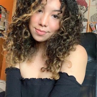 Fiaday Onlyfans Leak