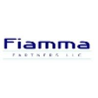 Fiamma Partners LLC. LinkedIn