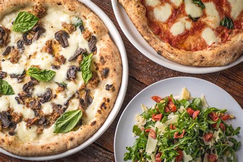 Fiamme pizza. Jul 10, 2017 · Order food online at Fiamme Pizza Napoletana, Tucson with Tripadvisor: See 72 unbiased reviews of Fiamme Pizza Napoletana, ranked #199 on Tripadvisor among 2,026 restaurants in Tucson. 