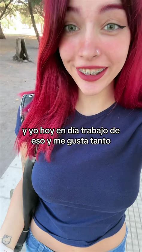 Fiammis X Again Onlyfans Leak