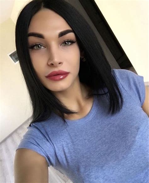 Fiamur Onlyfans Leak