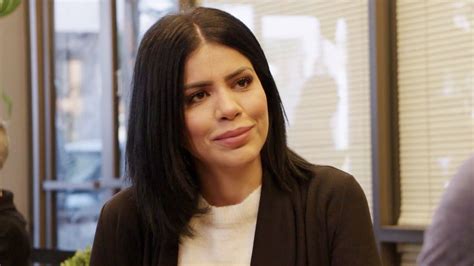 Fianceporn Onlyfans Leak +18 😈