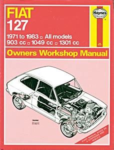 Fiat 127 1971 1983 service repair manual. - Planification et installation de systèmes photovoltaïques un guide pour les installateurs en ligne.
