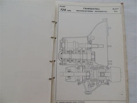 Fiat 128 1971 1990 service reparaturanleitung. - 98 oldsmobile intrigue brake line repair manual.