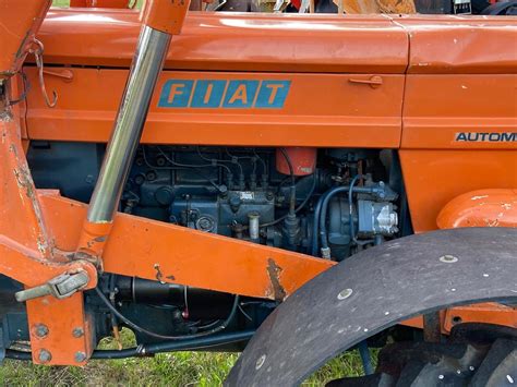 Fiat 450 traktor 3 zylinder werkstatthandbuch. - Briggs and stratton reparaturanleitung modell 461707.
