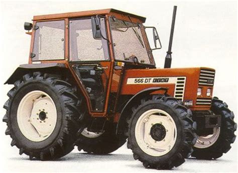 Fiat 50 66 tractor workshop manual. - Das unternehmer jahrbuch 2002. erweiterte ausgabe..