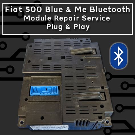 Fiat 500 blue and me module. .  <a href=https://qurban.gpserpong.info/assets/images/9gjbt...