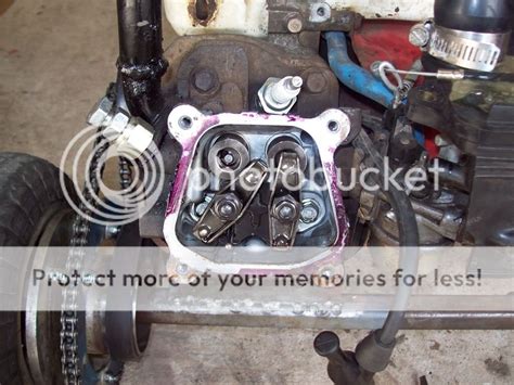 Fiat 80 90 hi lo gearbox service manual scheme. - Shop manual for gc160 honda engine.