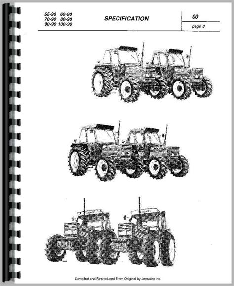 Fiat 80 90 tractor service manual. - Cartulaire du chapitre de l'église cathédrale notre-dame de nîmes.