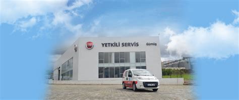 Fiat Antakya Ovalı Otomotiv yetkili servis iletişim bilgileri ve 2017 Fiat fiyat listesi bilgileri aşağıdaki gibidir.