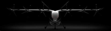 Fiat Chrysler Automobiles gets into air taxi business with Silicon ...