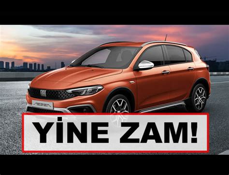 Fiat EGEA Lastik Fiyatları & Lastik Ebatları - Lastik Jant AVM