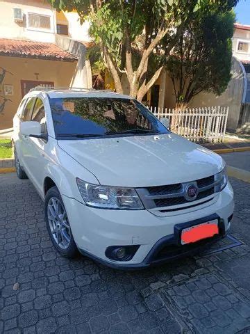 Fiat Freemont 2015 em Fortaleza - CE - mobiauto.com.br